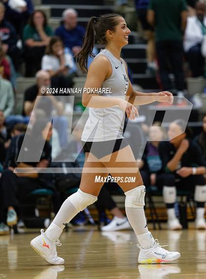 Thumbnail 1 in Millard North @ Millard West photogallery.