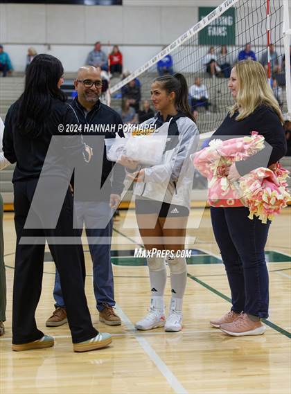 Thumbnail 1 in Millard North @ Millard West photogallery.