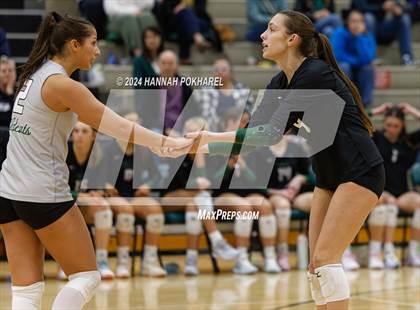 Thumbnail 2 in Millard North @ Millard West photogallery.