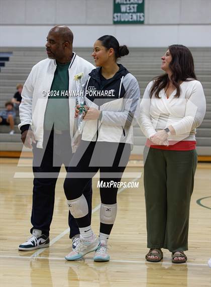 Thumbnail 3 in Millard North @ Millard West photogallery.