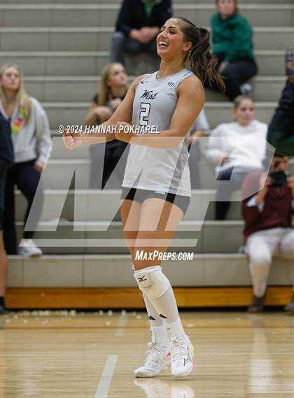 Thumbnail 3 in Millard North @ Millard West photogallery.
