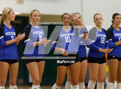 Thumbnail 1 in Millard North @ Millard West photogallery.