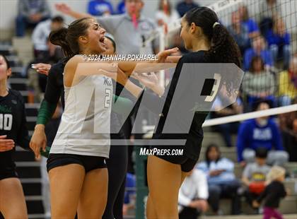 Thumbnail 2 in Millard North @ Millard West photogallery.