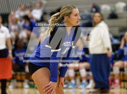 Thumbnail 1 in Millard North @ Millard West photogallery.
