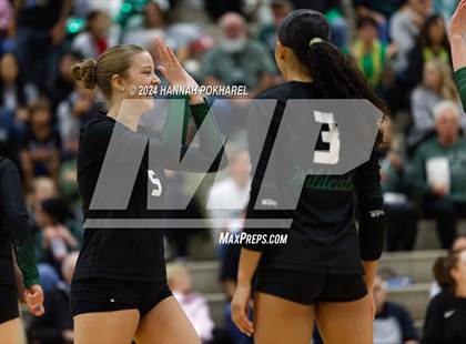 Thumbnail 1 in Millard North @ Millard West photogallery.
