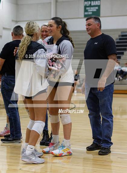 Thumbnail 2 in Millard North @ Millard West photogallery.