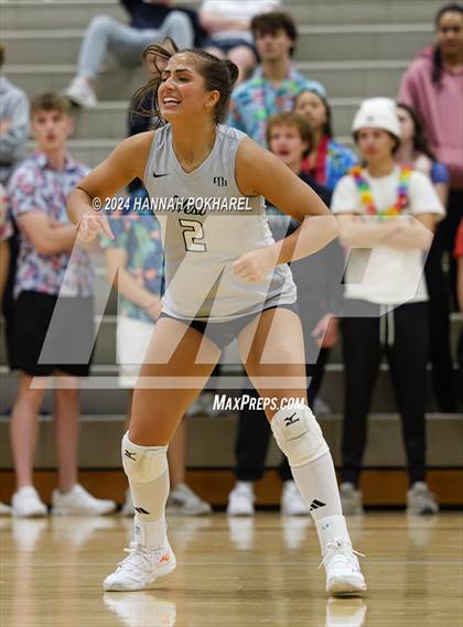 Thumbnail 3 in Millard North @ Millard West photogallery.