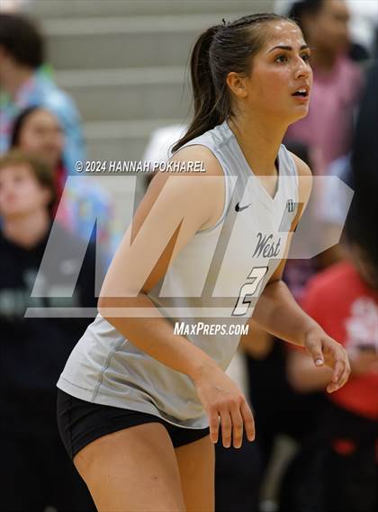 Thumbnail 1 in Millard North @ Millard West photogallery.