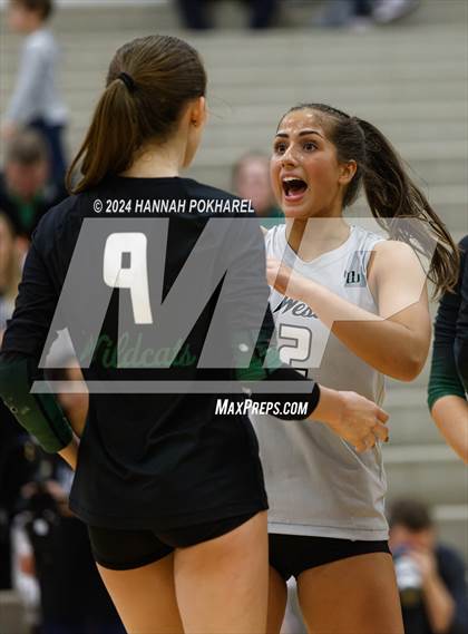 Thumbnail 2 in Millard North @ Millard West photogallery.