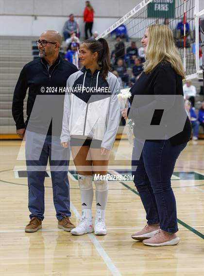 Thumbnail 2 in Millard North @ Millard West photogallery.
