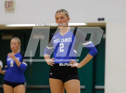 Thumbnail 3 in Millard North @ Millard West photogallery.