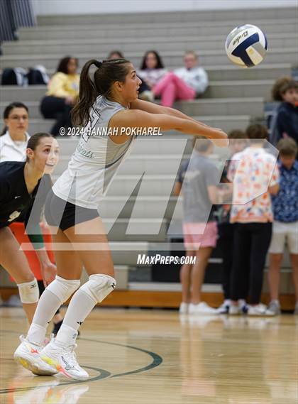Thumbnail 1 in Millard North @ Millard West photogallery.