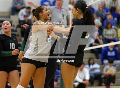Thumbnail 1 in Millard North @ Millard West photogallery.