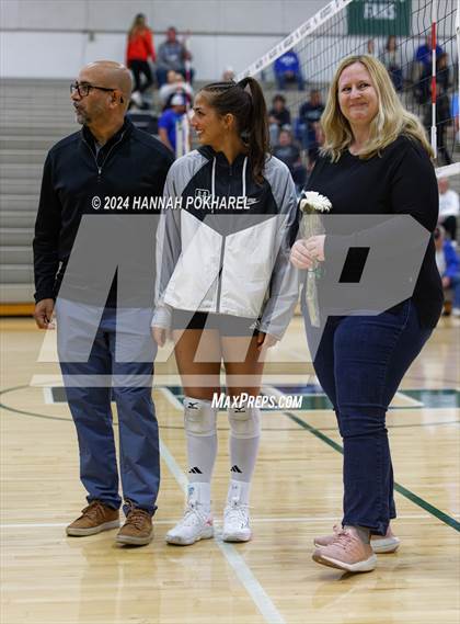 Thumbnail 3 in Millard North @ Millard West photogallery.