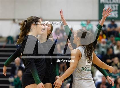 Thumbnail 1 in Millard North @ Millard West photogallery.