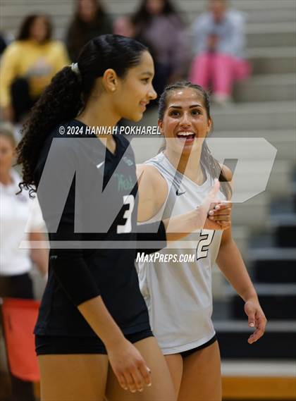 Thumbnail 3 in Millard North @ Millard West photogallery.