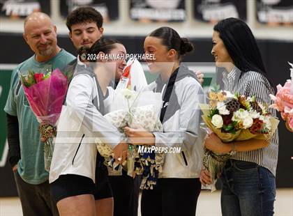 Thumbnail 2 in Millard North @ Millard West photogallery.