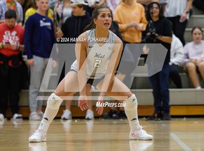 Thumbnail 2 in Millard North @ Millard West photogallery.