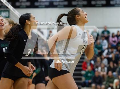Thumbnail 3 in Millard North @ Millard West photogallery.
