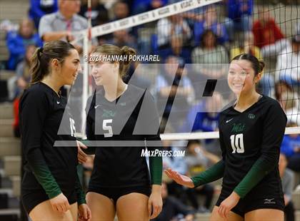 Thumbnail 1 in Millard North @ Millard West photogallery.