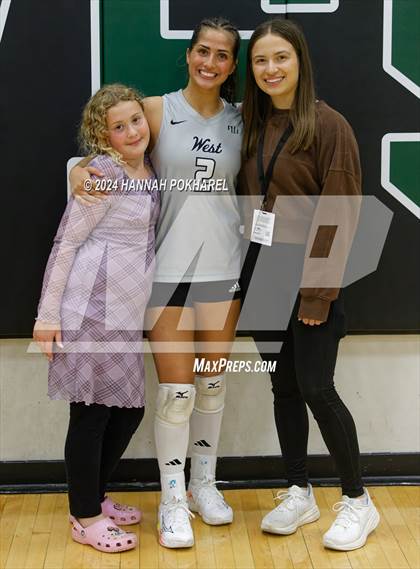 Thumbnail 2 in Millard North @ Millard West photogallery.