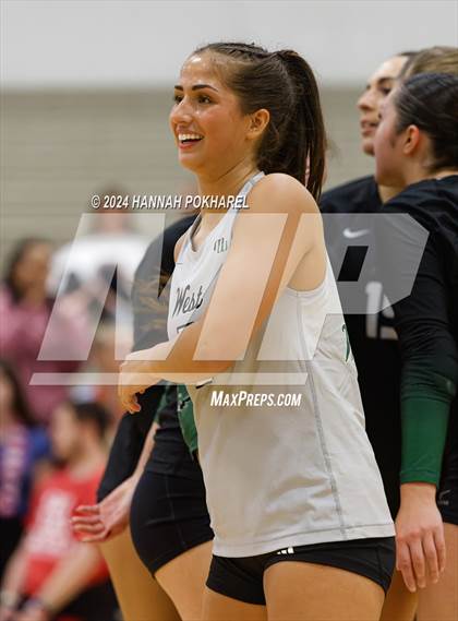 Thumbnail 3 in Millard North @ Millard West photogallery.