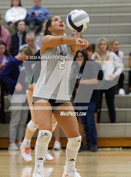 Thumbnail 3 in Millard North @ Millard West photogallery.