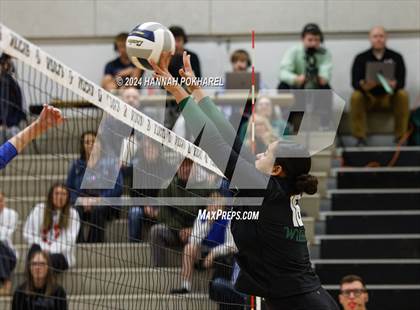 Thumbnail 3 in Millard North @ Millard West photogallery.