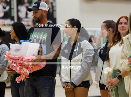 Thumbnail 1 in Millard North @ Millard West photogallery.