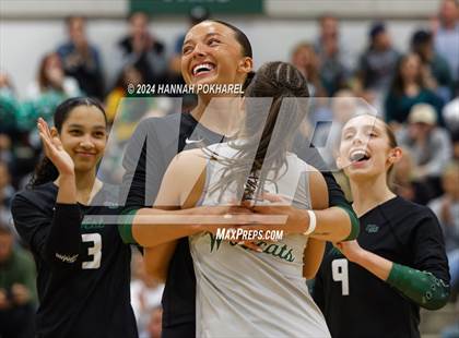 Thumbnail 1 in Millard North @ Millard West photogallery.