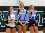 Photo from the gallery "Millard North @ Millard West"