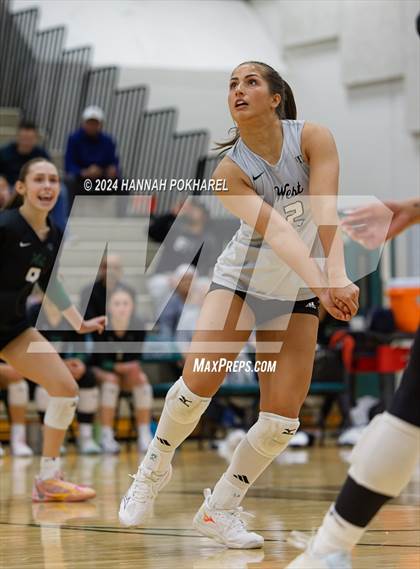 Thumbnail 2 in Millard North @ Millard West photogallery.