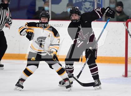 Thumbnail 3 in North Haven @ Amity Regional photogallery.