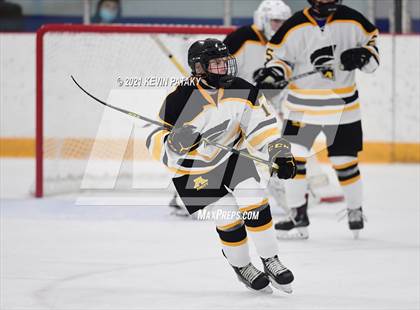 Thumbnail 1 in North Haven @ Amity Regional photogallery.