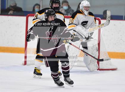 Thumbnail 3 in North Haven @ Amity Regional photogallery.