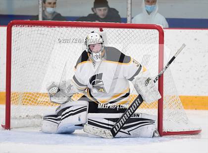 Thumbnail 3 in North Haven @ Amity Regional photogallery.