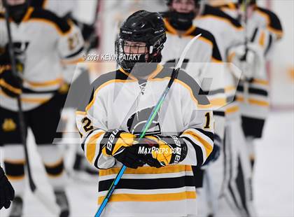 Thumbnail 1 in North Haven @ Amity Regional photogallery.