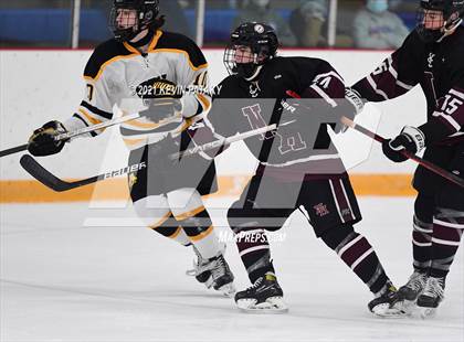 Thumbnail 1 in North Haven @ Amity Regional photogallery.