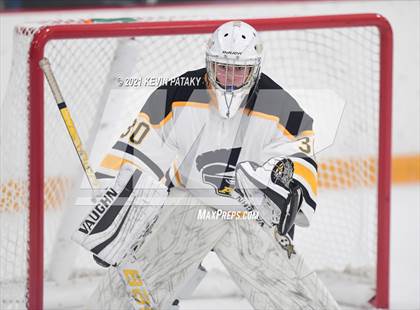Thumbnail 1 in North Haven @ Amity Regional photogallery.
