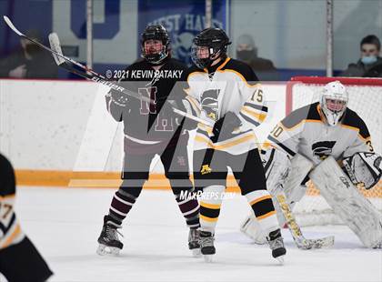 Thumbnail 2 in North Haven @ Amity Regional photogallery.