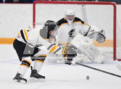 Thumbnail 2 in North Haven @ Amity Regional photogallery.