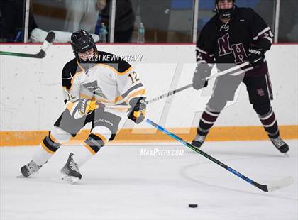 Thumbnail 3 in North Haven @ Amity Regional photogallery.