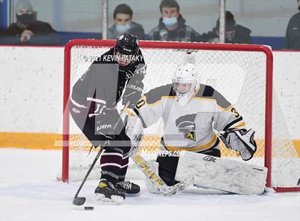 Thumbnail 2 in North Haven @ Amity Regional photogallery.