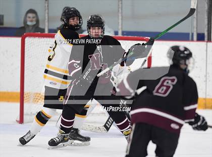 Thumbnail 2 in North Haven @ Amity Regional photogallery.
