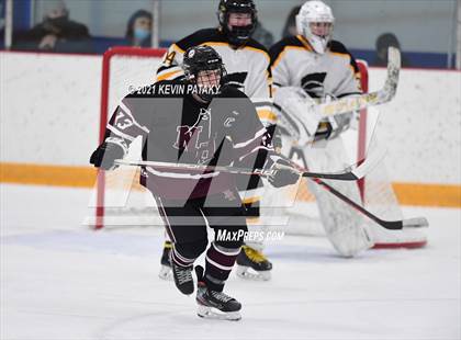 Thumbnail 1 in North Haven @ Amity Regional photogallery.