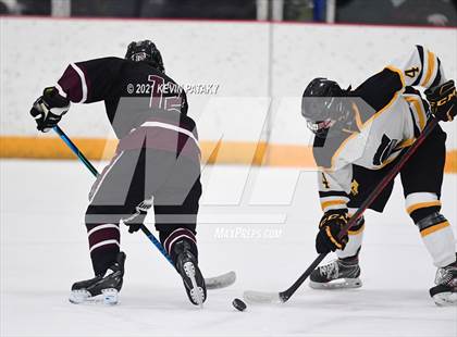 Thumbnail 3 in North Haven @ Amity Regional photogallery.
