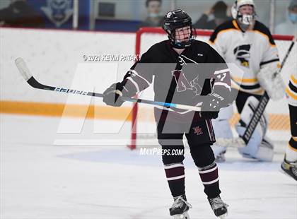 Thumbnail 1 in North Haven @ Amity Regional photogallery.