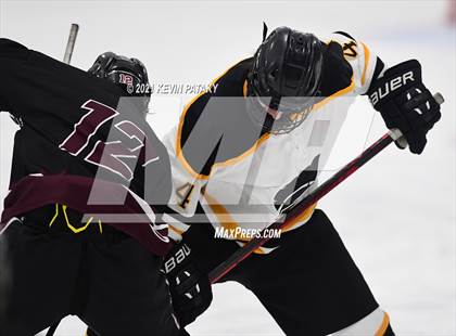 Thumbnail 2 in North Haven @ Amity Regional photogallery.