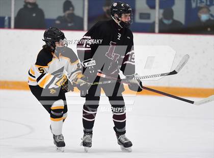 Thumbnail 2 in North Haven @ Amity Regional photogallery.