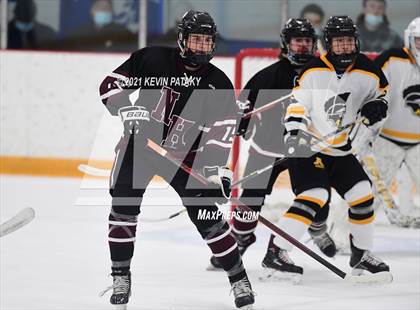 Thumbnail 2 in North Haven @ Amity Regional photogallery.